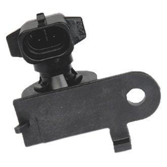 Chevy Malibu Temp Sensor