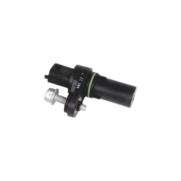 ACDelco® - GM Original Equipment™ Crankshaft Position Sensor
