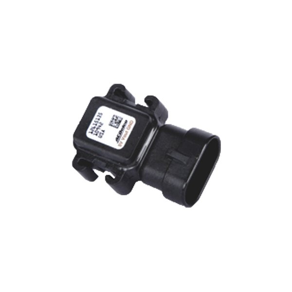 ACDelco® - GM Original Equipment™ Manifold Absolute Pressure Sensor
