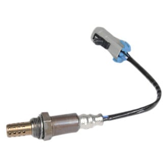 ACDelco® - Genuine GM Parts™ Oxygen Sensor