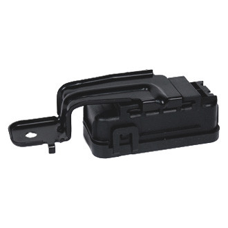 ACDelco® - Genuine GM Parts™ Ambient Air Quality Sensor