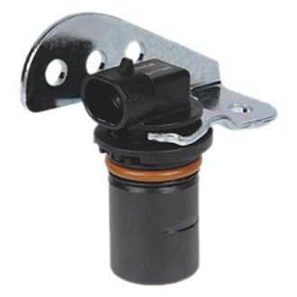 ACDelco® - GM Original Equipment™ Vehicle Speed Sensor