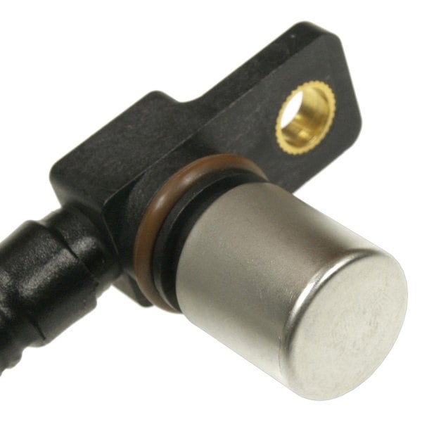 Acdelco Engine Crankshaft Position Sensor 213-2001
