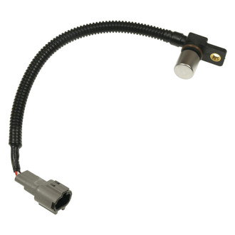 ACDelco® - Professional™ Crankshaft Position Sensor