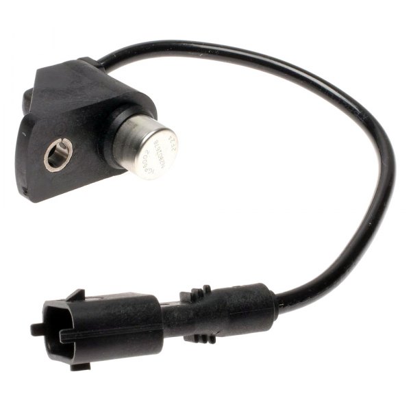 ACDelco® - Professional™ Camshaft Position Sensor