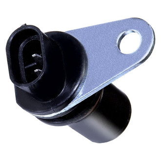 ACDelco® - GM Original Equipment™ Vehicle Speed Sensor