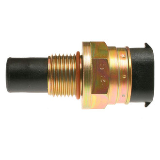 ACDelco® - Professional™ Vehicle Speed Sensor