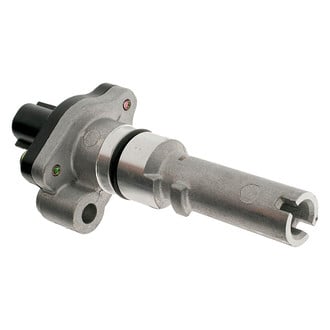 ACDelco® - Professional™ Vehicle Speed Sensor