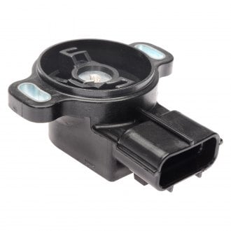 ACDelco® - Professional™ Throttle Position Sensor