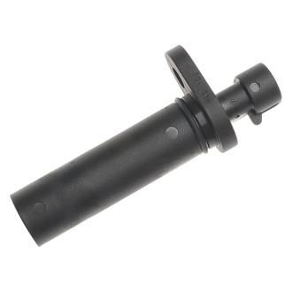 ACDelco® - Professional™ Crankshaft Position Sensor