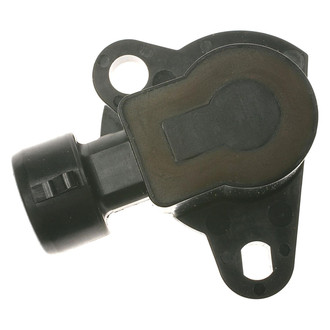 ACDelco® - Professional™ Throttle Position Sensor