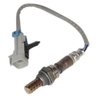 ACDelco® - Genuine GM Parts™ Oxygen Sensor