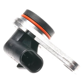 ACDelco® - Professional™ Camshaft Position Sensor