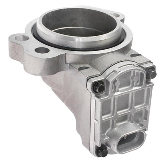 ACDelco® - Professional™ Vehicle Speed Sensor