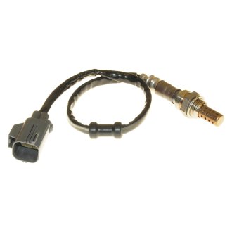 ACDelco® - Professional™ Oxygen Sensor