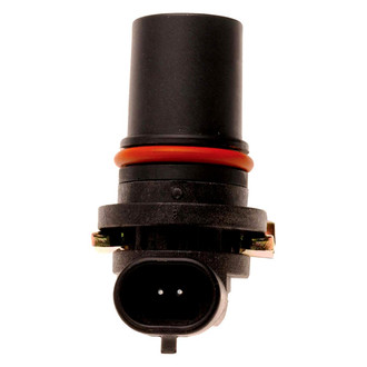 ACDelco® - GM Original Equipment™ Vehicle Speed Sensor