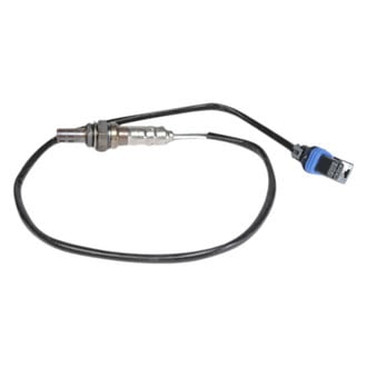ACDelco® - Genuine GM Parts™ Oxygen Sensor
