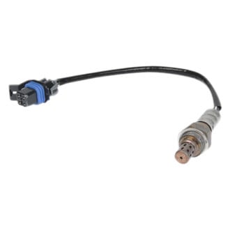 ACDelco® - Genuine GM Parts™ Oxygen Sensor