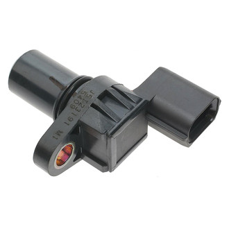 ACDelco® - Professional™ Camshaft Position Sensor