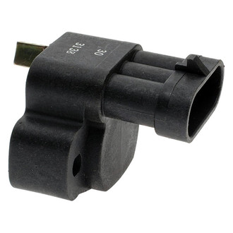 ACDelco® - Professional™ Throttle Position Sensor