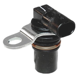 ACDelco® - GM Original Equipment™ Manual Transmission Speed Sensor