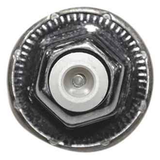 ACDelco® - GM Original Equipment™ Ignition Knock Sensor