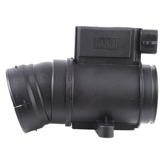 ACDelco® - Gold™ Mass Air Flow Sensor