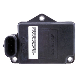 ACDelco® - Gold™ Remanufactured Mass Air Flow Sensor