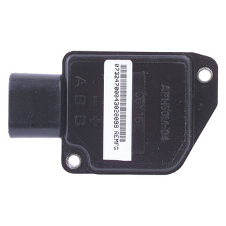 ACDelco® - Gold™ Mass Air Flow Sensor