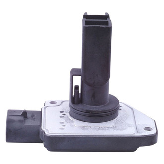 ACDelco® - Gold™ Mass Air Flow Sensor