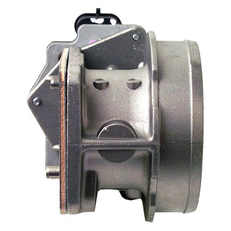ACDelco® - Gold™ Remanufactured Mass Air Flow Sensor
