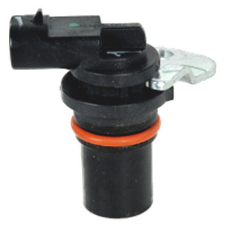 ACDelco® - GM Original Equipment™ Vehicle Speed Sensor