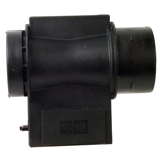 ACDelco® - Gold™ Mass Air Flow Sensor