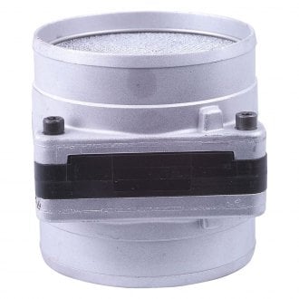 ACDelco® - Gold™ Mass Air Flow Sensor