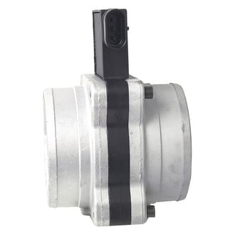 ACDelco® - Gold™ Mass Air Flow Sensor