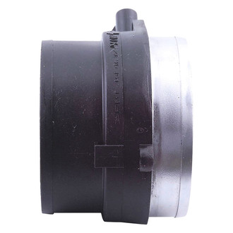ACDelco® - Gold™ Mass Air Flow Sensor