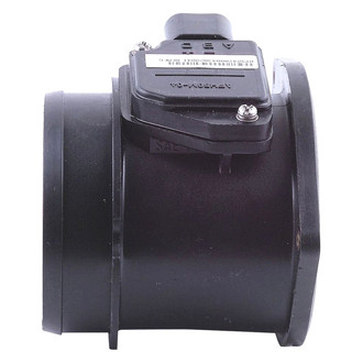 ACDelco® - Gold™ Mass Air Flow Sensor