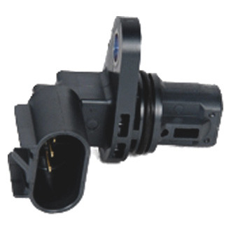 ACDelco® - GM Original Equipment™ Camshaft Position Sensor
