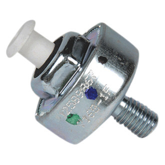 ACDelco® - GM Original Equipment™ Ignition Knock Sensor