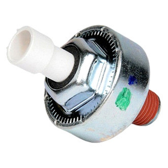 ACDelco® - GM Original Equipment™ Ignition Knock Sensor