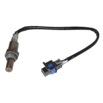 ACDelco® - Genuine GM Parts™ Oxygen Sensor