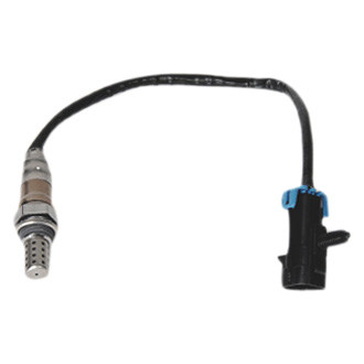 ACDelco® - Genuine GM Parts™ Oxygen Sensor