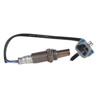ACDelco® - Genuine GM Parts™ Oxygen Sensor