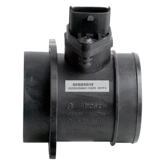 ACDelco® - Gold™ Mass Air Flow Sensor