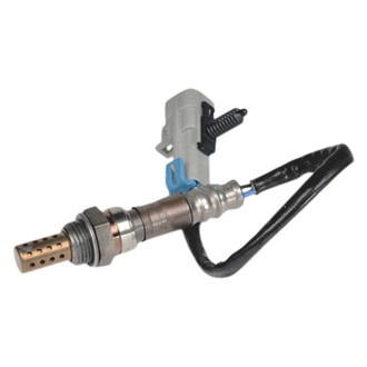 ACDelco® - Genuine GM Parts™ Oxygen Sensor