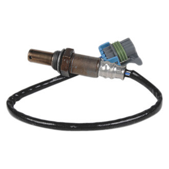 ACDelco® - Genuine GM Parts™ Oxygen Sensor