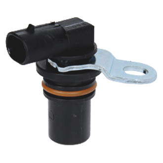 ACDelco® - GM Original Equipment™ Vehicle Speed Sensor