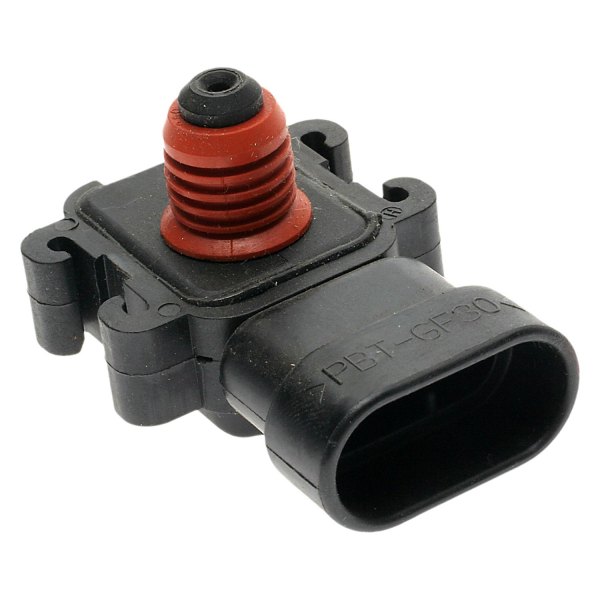 ACDelco® - Gold™ Manifold Absolute Pressure Sensor