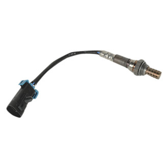 ACDelco® - Genuine GM Parts™ Oxygen Sensor