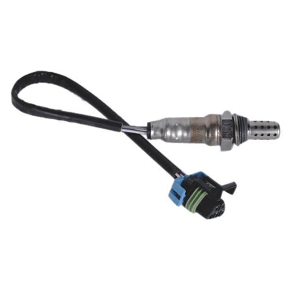 ACDelco® - Genuine GM Parts™ Oxygen Sensor